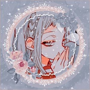 Meet your Posher, Maia